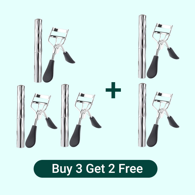 ⏳Begrenzte Zeit 50% Rabatt💥Ultimatives Mascara-Set für Verlängerung und Schwung