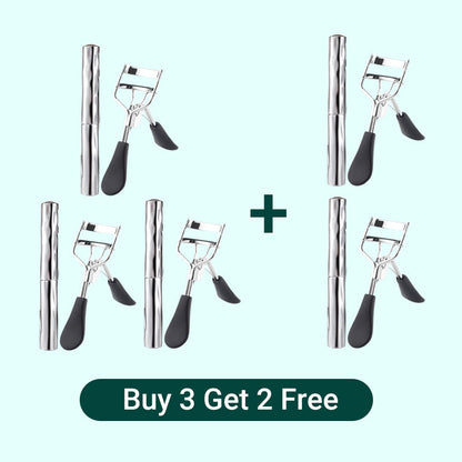 ⏳Begrenzte Zeit 50% Rabatt💥Ultimatives Mascara-Set für Verlängerung und Schwung