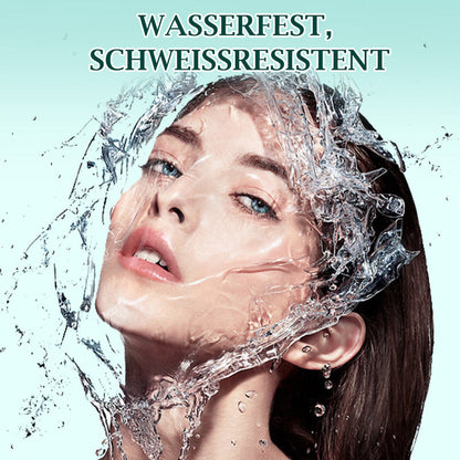 ⏳Begrenzte Zeit 50% Rabatt💥Ultimatives Mascara-Set für Verlängerung und Schwung
