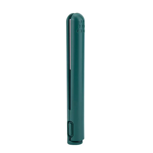 2-in-1 Mini Lockenstab -Remifa®
