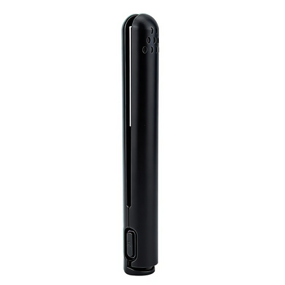 80%2-in-1 Mini Lockenstab -Remifa®