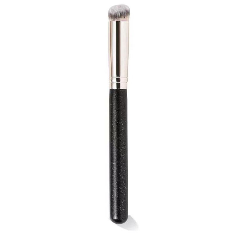 💜 Kaufen Sie 1 erhalten Sie 1 Gratis 💜✨ Korrektur Concealer für die Augenpartie
