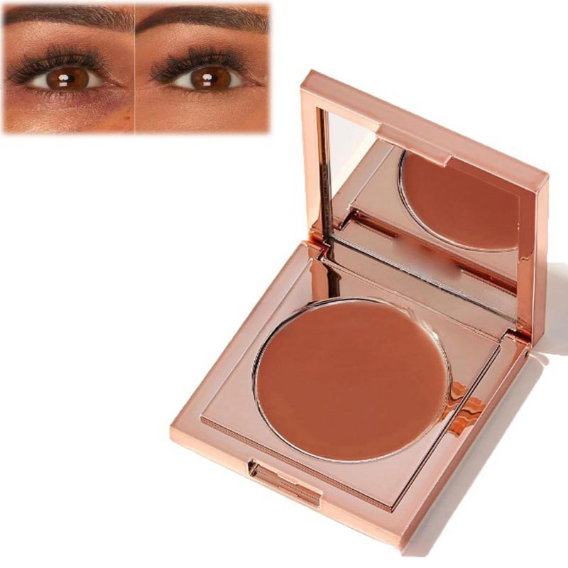 💜 Kaufen Sie 1 erhalten Sie 1 Gratis 💜✨ Korrektur Concealer für die Augenpartie