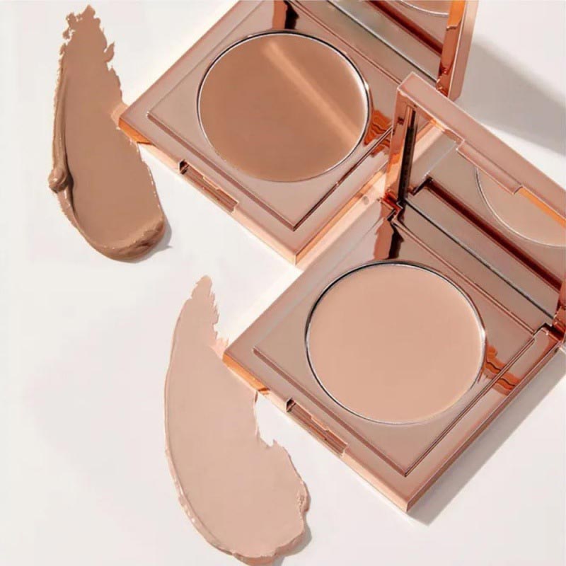 💜 Kaufen Sie 1 erhalten Sie 1 Gratis 💜✨ Korrektur Concealer für die Augenpartie