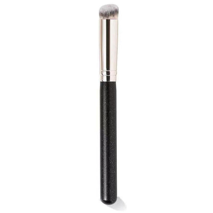 💜 Kaufen Sie 1 erhalten Sie 1 Gratis 💜✨ Korrektur Concealer für die Augenpartie